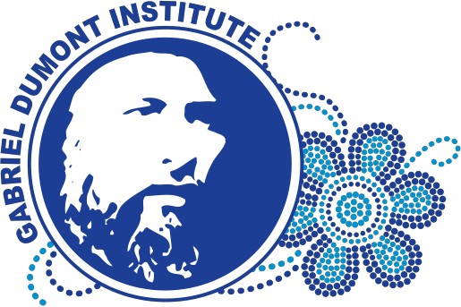 Gabriel Dumont Institute