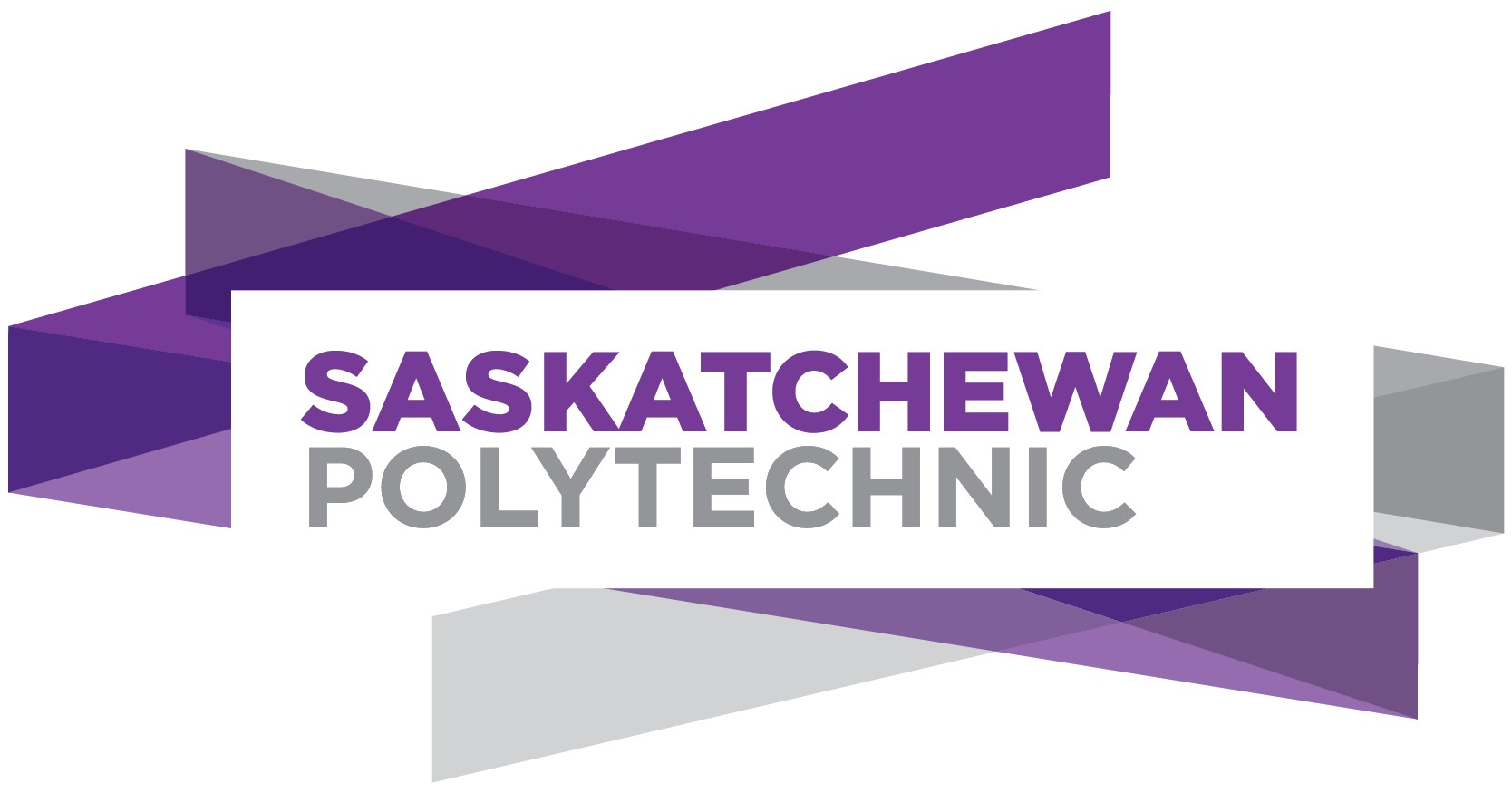 Saskatchewan Polytechnic Library