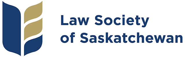 Law Society of Saskatchewan Library